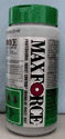 Maxforce Ant Bait Granules